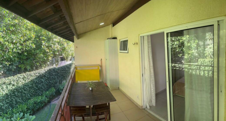 Imagem Apartamento com 2 Quartos à Venda, 37 m² em Centro Da Praia De Pipa - Tibau Do Sul Imagem Apartamento com 2 Quartos à Venda, 37 m² em Centro Da Praia De Pipa - Tibau Do Sul