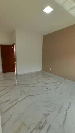 Imagem Casa com 3 Quartos à Venda, 450 m² em água Boa (outeiro) - Belém
