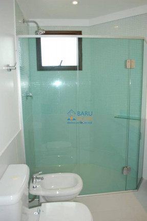 Imagem Cobertura com 4 Quartos à Venda, 407 m² em Perdizes - São Paulo