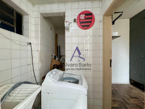 Imagem Apartamento com 3 Quartos à Venda, 75 m² em Bento Ferreira - Vitória Imagem Apartamento com 3 Quartos à Venda, 75 m² em Bento Ferreira - Vitória