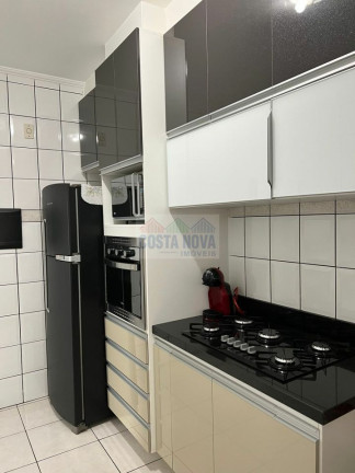 Imagem Apartamento com 1 Quarto à Venda, 55 m² em Aviação - Praia Grande Imagem Apartamento com 1 Quarto à Venda, 55 m² em Aviação - Praia Grande