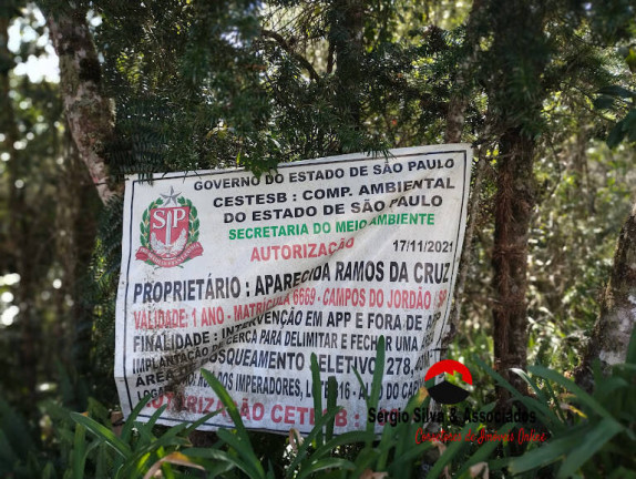 Imagem Terreno à Venda, 1 m² em Alto Do Capivari - Campos Do Jordão Imagem Terreno à Venda, 1 m² em Alto Do Capivari - Campos Do Jordão