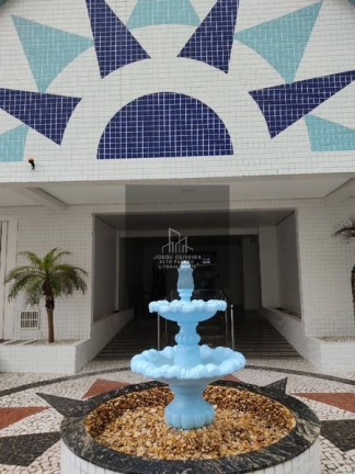 Imagem Apartamento com 2 Quartos à Venda, 107 m² em Centro - Capão Da Canoa Imagem Apartamento com 2 Quartos à Venda, 107 m² em Centro - Capão Da Canoa
