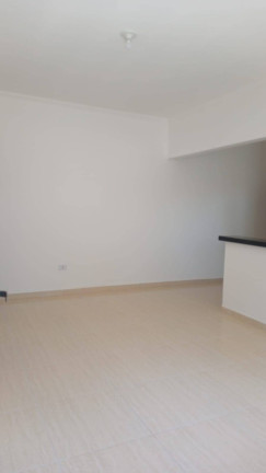Imagem Casa com 2 Quartos à Venda, 125 m² em Estância Dos Eucaliptos - Peruíbe Imagem Casa com 2 Quartos à Venda, 125 m² em Estância Dos Eucaliptos - Peruíbe
