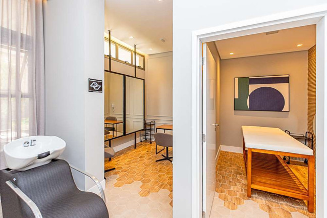 Imagem Apartamento com 3 Quartos à Venda, 118 m² em Lapa - São Paulo