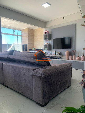 Imagem Imóvel com 3 Quartos à Venda, 149 m² em Condomínio Residencial Reserva Da Mata - Mogi Mirim Imagem Imóvel com 3 Quartos à Venda, 149 m² em Condomínio Residencial Reserva Da Mata - Mogi Mirim