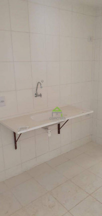 Imagem Apartamento com 2 Quartos à Venda, 65 m² em Jardim Caiapia - Cotia Imagem Apartamento com 2 Quartos à Venda, 65 m² em Jardim Caiapia - Cotia