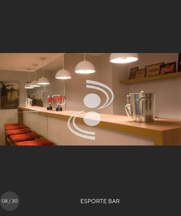 Imagem Apartamento com 3 Quartos à Venda, 86 m² em Recreio Dos Bandeirantes - Rio De Janeiro