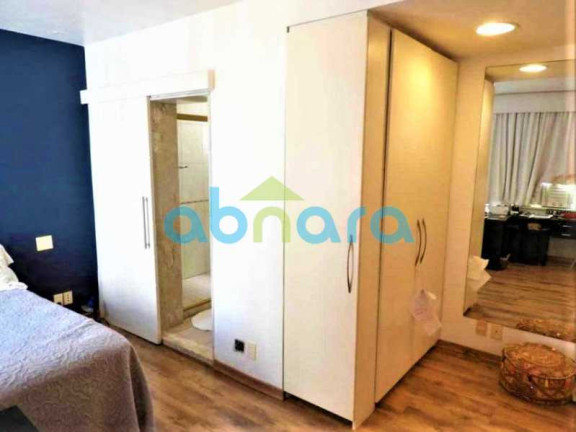 Imagem Cobertura com 4 Quartos à Venda, 316 m² em Ipanema - Rio De Janeiro Imagem Cobertura com 4 Quartos à Venda, 316 m² em Ipanema - Rio De Janeiro