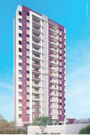 Imagem Apartamento com 3 Quartos à Venda, 132 m² em Jardim São Caetano - São Caetano Do Sul Imagem Apartamento com 3 Quartos à Venda, 132 m² em Jardim São Caetano - São Caetano Do Sul