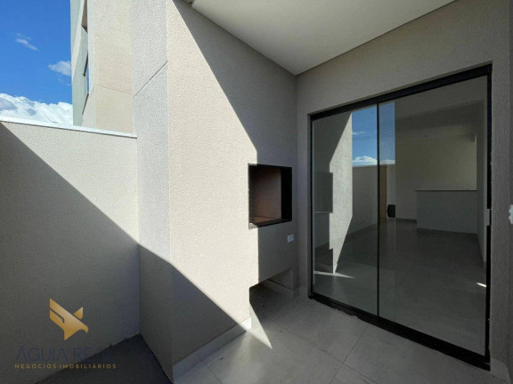 Imagem Apartamento com 2 Quartos à Venda, 49 m² em Conjunto Residencial Estrela Do Sul - Campo Grande Imagem Apartamento com 2 Quartos à Venda, 49 m² em Conjunto Residencial Estrela Do Sul - Campo Grande