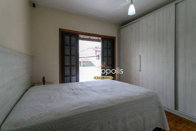 Imagem Sobrado com 3 Quartos à Venda, 151 m² em Paulicéia - São Bernardo Do Campo Imagem Sobrado com 3 Quartos à Venda, 151 m² em Paulicéia - São Bernardo Do Campo