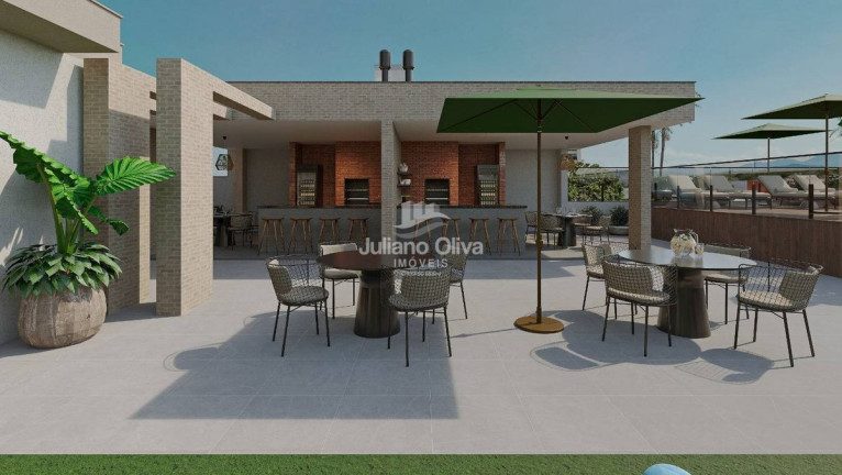 Imagem Apartamento com 3 Quartos à Venda, 90 m² em Itapema Do Norte - Itapoá Imagem Apartamento com 3 Quartos à Venda, 90 m² em Itapema Do Norte - Itapoá