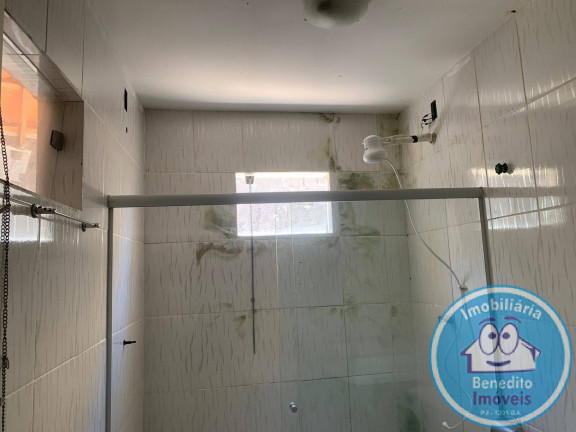 Imagem Apartamento com 2 Quartos para Alugar, 100 m² em Paraíso Dos Pataxós - Porto Seguro