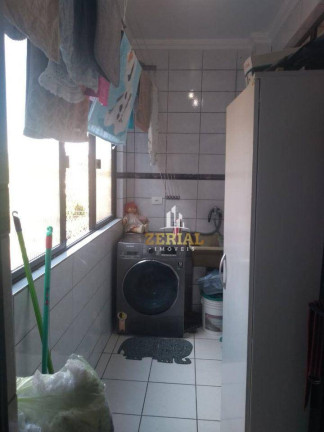Imagem Apartamento com 2 Quartos à Venda, 71 m² em Rudge Ramos - São Bernardo Do Campo Imagem Apartamento com 2 Quartos à Venda, 71 m² em Rudge Ramos - São Bernardo Do Campo