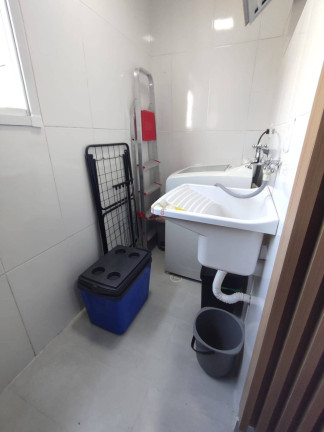 Imagem Apartamento com 3 Quartos para Alugar, 88 m² Imagem Apartamento com 3 Quartos para Alugar, 88 m²