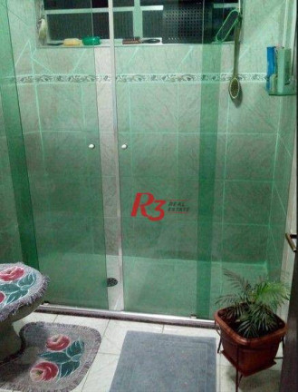 Imagem Apartamento com 2 Quartos à Venda, 70 m² em Gonzaga - Santos Imagem Apartamento com 2 Quartos à Venda, 70 m² em Gonzaga - Santos