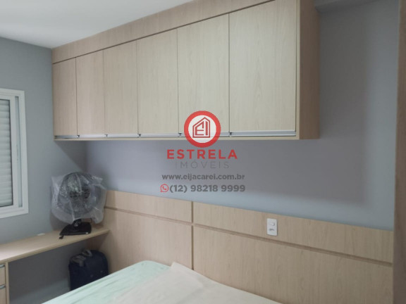 Imagem Imóvel com 2 Quartos à Venda, 64 m² em Loteamento Villa Branca - Jacareí Imagem Imóvel com 2 Quartos à Venda, 64 m² em Loteamento Villa Branca - Jacareí
