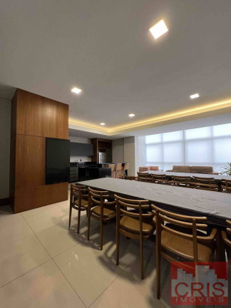 Imagem Apartamento com 3 Quartos à Venda, 105 m² em Cidade Alta - Bento Gonçalves Imagem Apartamento com 3 Quartos à Venda, 105 m² em Cidade Alta - Bento Gonçalves