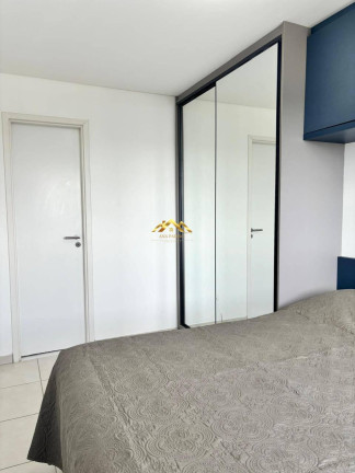Imagem Apartamento com 2 Quartos à Venda, 57 m² em Santo Amaro - Recife Imagem Apartamento com 2 Quartos à Venda, 57 m² em Santo Amaro - Recife