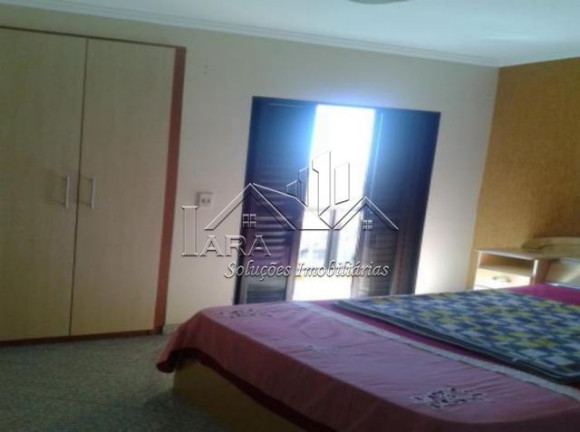 Imagem Sobrado com 3 Quartos à Venda,  em Cidade Patriarca - Sao Paulo