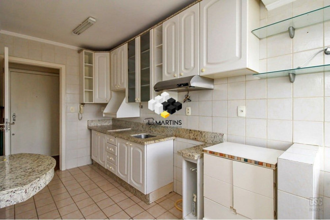 Imagem Apartamento com 2 Quartos à Venda, 71 m² em Santana - Porto Alegre Imagem Apartamento com 2 Quartos à Venda, 71 m² em Santana - Porto Alegre