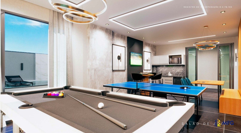 Imagem Apartamento com 2 Quartos à Venda, 63 m² em Vive La Vie Residence - Itapema Imagem Apartamento com 2 Quartos à Venda, 63 m² em Vive La Vie Residence - Itapema