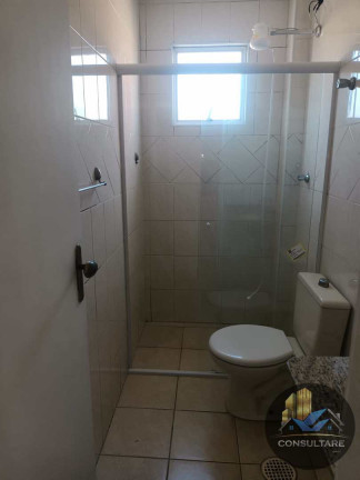 Imagem Apartamento com 2 Quartos à Venda, 70 m² em Santa Maria - Santos Imagem Apartamento com 2 Quartos à Venda, 70 m² em Santa Maria - Santos