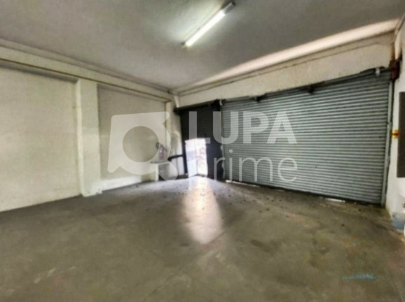 Imagem Imóvel Comercial à Venda, 748 m² em Luz - São Paulo Imagem Imóvel Comercial à Venda, 748 m² em Luz - São Paulo