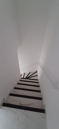 Imagem Apartamento com 2 Quartos à Venda, 55 m² em Nova Mirim - Praia Grande Imagem Apartamento com 2 Quartos à Venda, 55 m² em Nova Mirim - Praia Grande