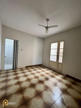 Imagem Casa com 2 Quartos à Venda, 145 m² em Vila São José - Taubaté Imagem Casa com 2 Quartos à Venda, 145 m² em Vila São José - Taubaté