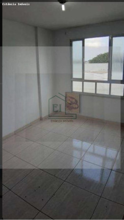 Imagem Apartamento com 2 Quartos à Venda, 65 m² em Santa Cruz - Rio De Janeiro Imagem Apartamento com 2 Quartos à Venda, 65 m² em Santa Cruz - Rio De Janeiro