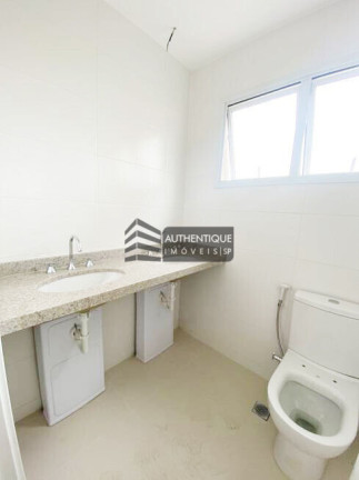 Imagem Apartamento com 3 Quartos à Venda, 136 m² em Vila Sao Francisco - Osasco Imagem Apartamento com 3 Quartos à Venda, 136 m² em Vila Sao Francisco - Osasco