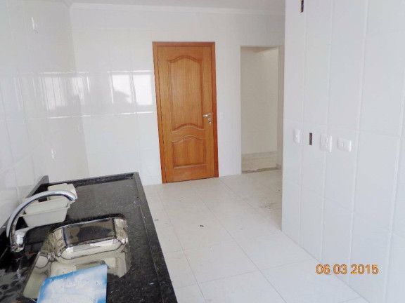 Imagem Apartamento com 3 Quartos à Venda, 104 m² em Canto Do Forte - Praia Grande Imagem Apartamento com 3 Quartos à Venda, 104 m² em Canto Do Forte - Praia Grande