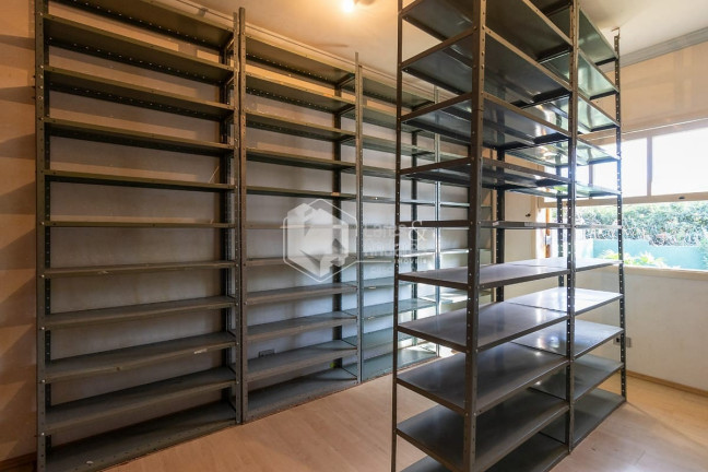 Imagem Sobrado com 5 Quartos à Venda, 650 m² em Guarapiranga - São Paulo Imagem Sobrado com 5 Quartos à Venda, 650 m² em Guarapiranga - São Paulo