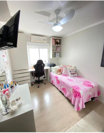 Imagem Casa com 3 Quartos à Venda, 157 m² em Universitário - Santa Cruz Do Sul Imagem Casa com 3 Quartos à Venda, 157 m² em Universitário - Santa Cruz Do Sul