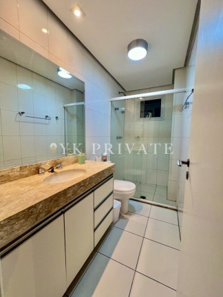 Imagem Apartamento com 3 Quartos à Venda, 85 m² em Vila Romana - São Paulo Imagem Apartamento com 3 Quartos à Venda, 85 m² em Vila Romana - São Paulo