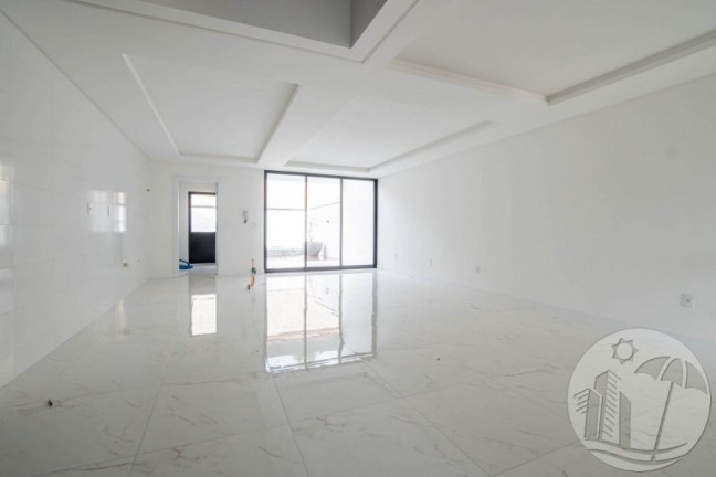 Imagem Casa com 3 Quartos à Venda, 188 m² em Ressacada - Itajaí