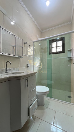 Imagem Sobrado com 5 Quartos à Venda, 150 m² em Barra Da Lagoa - Ubatuba