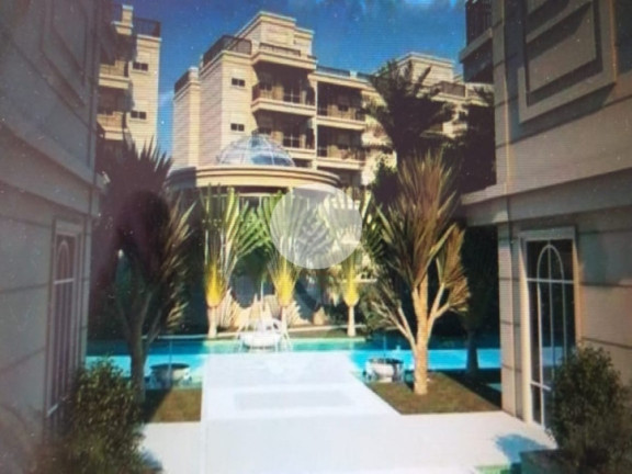 Imagem Apartamento com 2 Quartos para Alugar, 80 m² em Jardim Leonor - São Paulo Imagem Apartamento com 2 Quartos para Alugar, 80 m² em Jardim Leonor - São Paulo