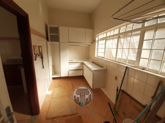 Imagem Casa com 4 Quartos à Venda, 1.050 m² em Ribeirânia - Ribeirão Preto