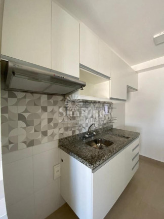 Imagem Apartamento com 2 Quartos à Venda, 62 m² em Melville Empresarial Ii - Barueri Imagem Apartamento com 2 Quartos à Venda, 62 m² em Melville Empresarial Ii - Barueri