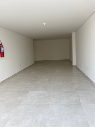 Imagem Imóvel Comercial para Alugar, 49 m² em Tambaú - João Pessoa Imagem Imóvel Comercial para Alugar, 49 m² em Tambaú - João Pessoa