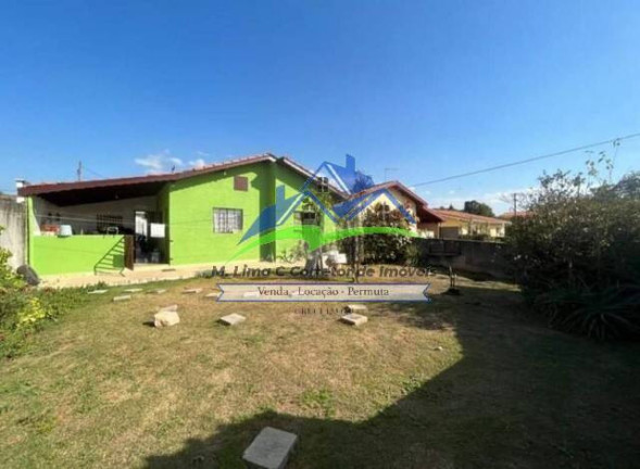 Imagem Casa com 2 Quartos à Venda, 300 m² em Jardim Dos Pinheiros - Atibaia Imagem Casa com 2 Quartos à Venda, 300 m² em Jardim Dos Pinheiros - Atibaia