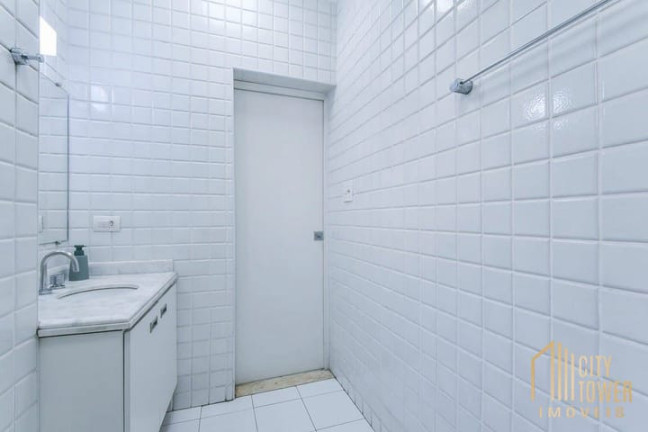Imagem Apartamento com 3 Quartos à Venda, 178 m² em Jardim Paulista - São Paulo Imagem Apartamento com 3 Quartos à Venda, 178 m² em Jardim Paulista - São Paulo