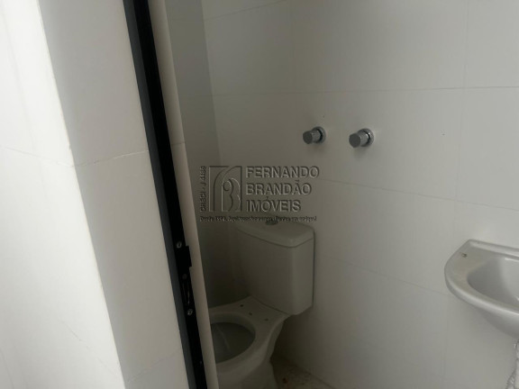 Imagem Imóvel com 3 Quartos à Venda, 172 m² em Recreio Dos Bandeirantes - Rio De Janeiro Imagem Imóvel com 3 Quartos à Venda, 172 m² em Recreio Dos Bandeirantes - Rio De Janeiro