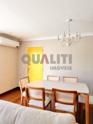 Imagem Apartamento com 2 Quartos à Venda, 88 m² em M0ema - São Paulo Imagem Apartamento com 2 Quartos à Venda, 88 m² em M0ema - São Paulo