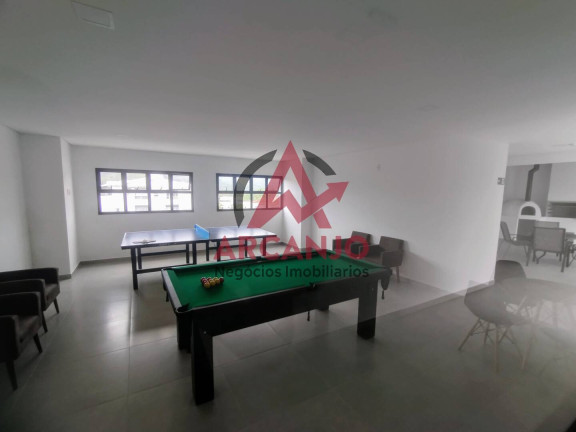 Imagem Apartamento com 1 Quarto à Venda, 45 m² em Itagua - Ubatuba Imagem Apartamento com 1 Quarto à Venda, 45 m² em Itagua - Ubatuba