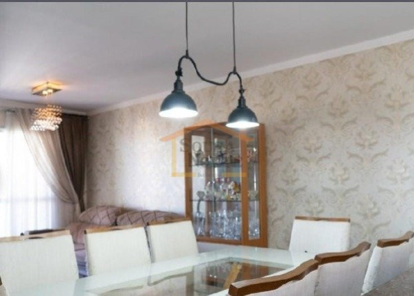Imagem Apartamento com 3 Quartos à Venda, 86 m² em Vila Maria Alta - São Paulo Imagem Apartamento com 3 Quartos à Venda, 86 m² em Vila Maria Alta - São Paulo