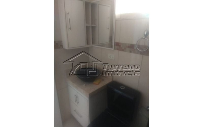 Imagem Apartamento com 2 Quartos à Venda, 65 m² em Parque Industrial - São José Dos Campos Imagem Apartamento com 2 Quartos à Venda, 65 m² em Parque Industrial - São José Dos Campos